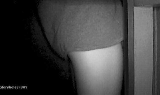 GHSFBAY: Sans A Rubber w/ Max Impact, Highly First-Ever Screw