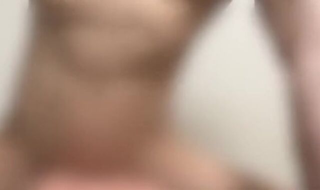 【㊙️❤️無料R18女性向けASMR/連続中出しスパンキング調教】オナホ扱いされメス堕ちさせられる激ピストンSEX…ドMな奴隷に躾られるスパンキング調教????????/右専用【立体音響/バイノーラル】ASM