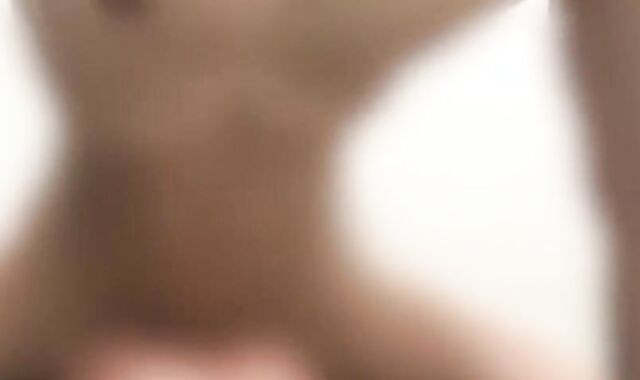 【㊙️❤️無料R18女性向けASMR/連続中出しスパンキング調教】オナホ扱いされメス堕ちさせられる激ピストンSEX…ドMな奴隷に躾られるスパンキング調教????????/右専用【立体音響/バイノーラル】ASM