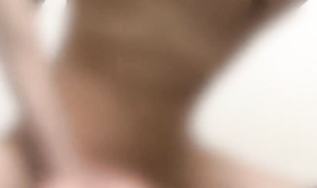 【㊙️❤️無料R18女性向けASMR/連続中出しスパンキング調教】オナホ扱いされメス堕ちさせられる激ピストンSEX…ドMな奴隷に躾られるスパンキング調教????????/右専用【立体音響/バイノーラル】ASM