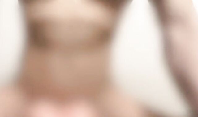 【㊙️❤️無料R18女性向けASMR/連続中出しスパンキング調教】オナホ扱いされメス堕ちさせられる激ピストンSEX…ドMな奴隷に躾られるスパンキング調教????????/右専用【立体音響/バイノーラル】ASM