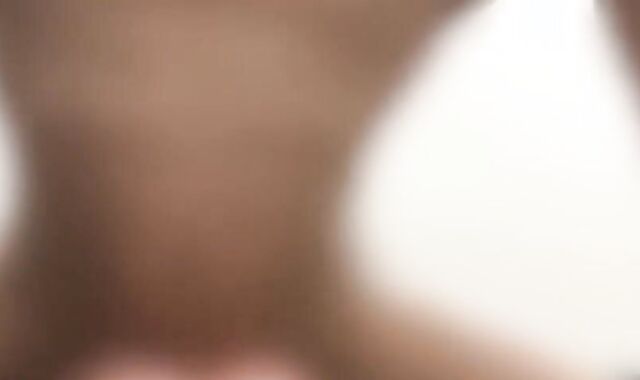 【㊙️❤️無料R18女性向けASMR/連続中出しスパンキング調教】オナホ扱いされメス堕ちさせられる激ピストンSEX…ドMな奴隷に躾られるスパンキング調教????????/右専用【立体音響/バイノーラル】ASM