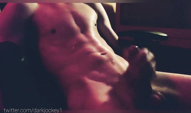 54 non stop meaty currency-shots in 9 minutes cumpilation of a youthful twink