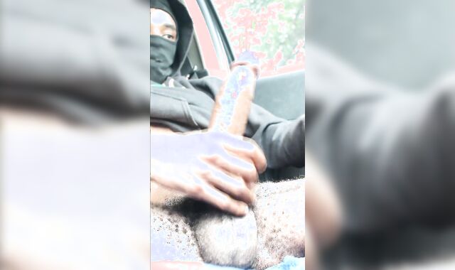 Beatin my pink cigar to @bigd0ndada and @Bertdollaz757