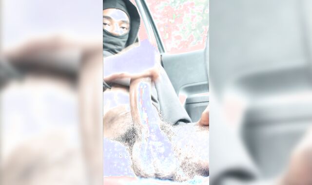 Beatin my pink cigar to @bigd0ndada and @Bertdollaz757