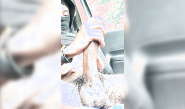 Beatin my pink cigar to @bigd0ndada and @Bertdollaz757