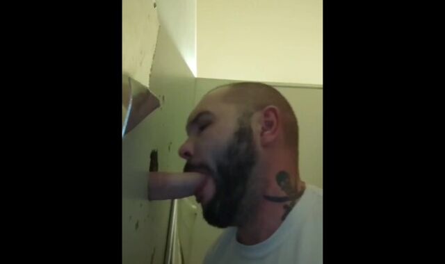 Real glory smash-fuckhole. Part 1