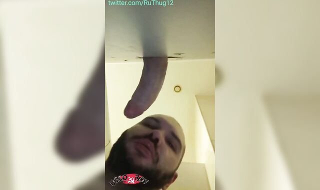 Real glory smash-fuckhole. Part 1