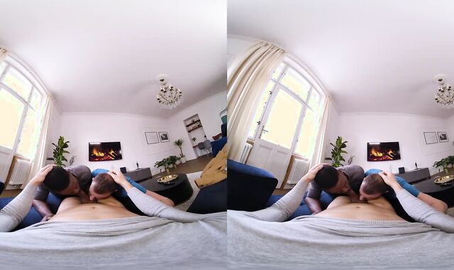 We're Short One Player