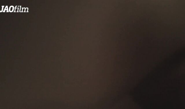 JAOfilm No.1 - BEHIND-THE-SEQUENCES - trailer - Asian boys having hump