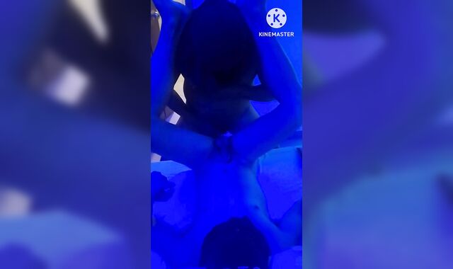 Sagarang kantot ni callboy eric sa bagets