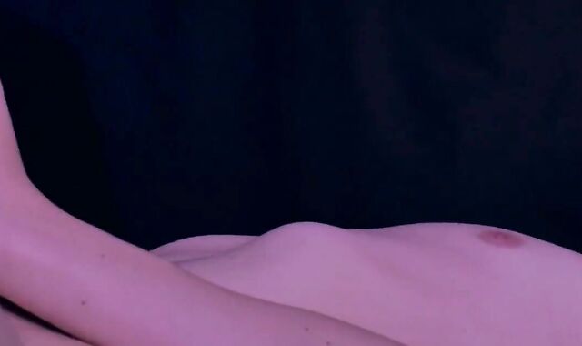 SOUTHERNSTROKES Skinny Draped Twink Timber Harvest Jacks