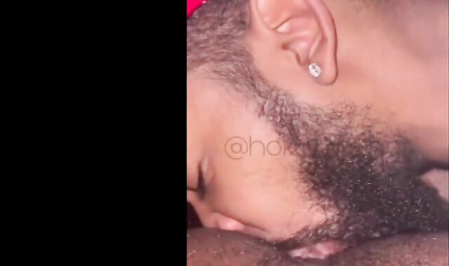 S Trainer Compilation For The Enjoy Of Dark-Hued Bouncy Culos