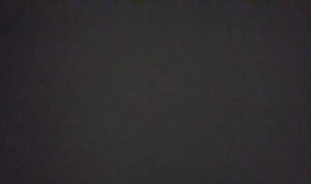 RECTAL Fap Off Directives for GOOD DUDES! Audio