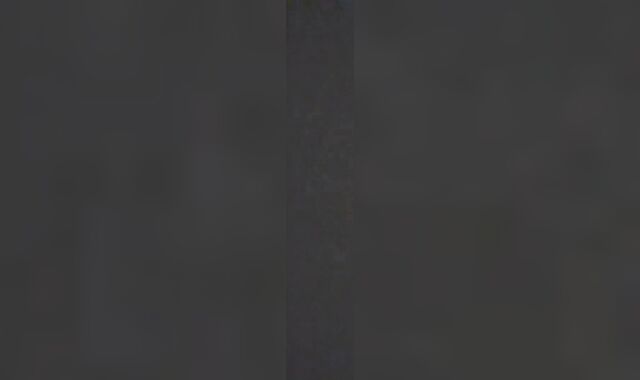 RECTAL Fap Off Directives for GOOD DUDES! Audio