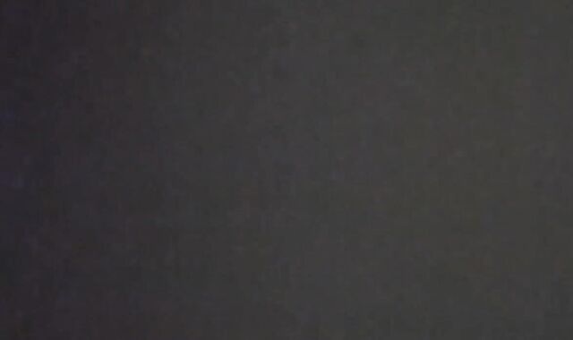 RECTAL Fap Off Directives for GOOD DUDES! Audio