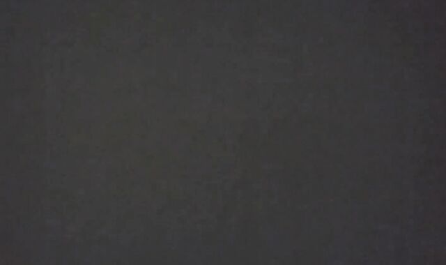 RECTAL Fap Off Directives for GOOD DUDES! Audio