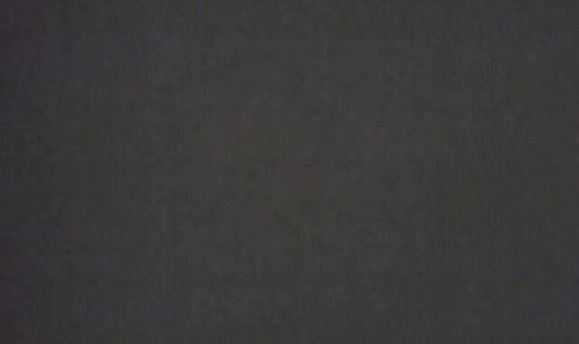 RECTAL Fap Off Directives for GOOD DUDES! Audio