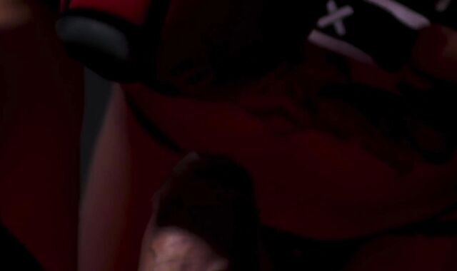 Chubby Top on Skinny Bottom