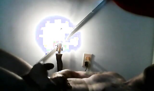 PNP Tweaker Parent Spun out and ultra-nasty