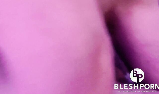 Tiny' Mass Orgasm Three-Way Sucky-Sucky Job Pop-Shot Orgasm Hotel Floot Public