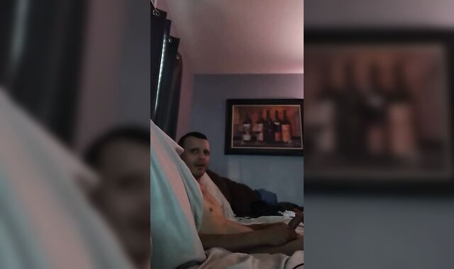 Random orgy protection-free-for-all