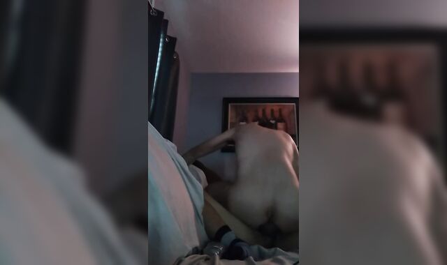 Random orgy protection-free-for-all