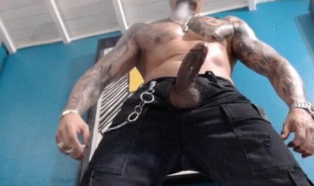 Cum in the early morning:1am