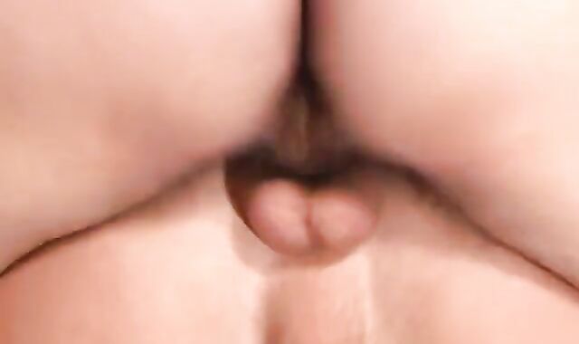 Latinos Jean Philippe and Fausto Delmiedo butt breed and jism