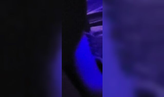 three Supah-Insane guys loving eachothers bones, deep-deepthroating and pounding in homosexual 3some