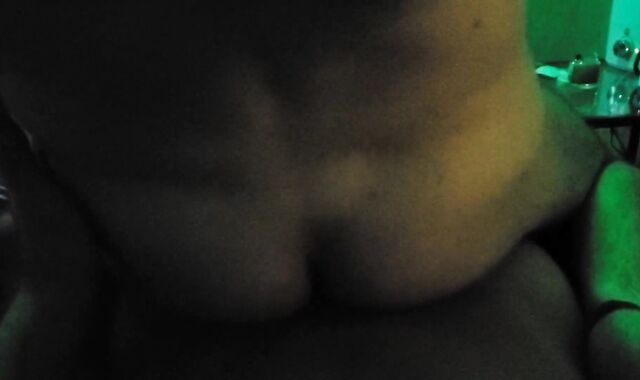 three Supah-Insane guys loving eachothers bones, deep-deepthroating and pounding in homosexual 3some