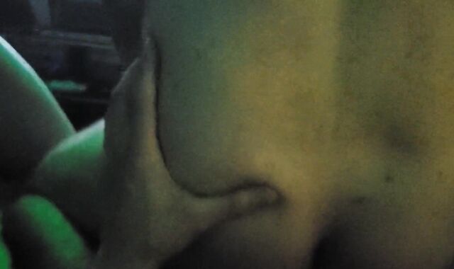 three Supah-Insane guys loving eachothers bones, deep-deepthroating and pounding in homosexual 3some