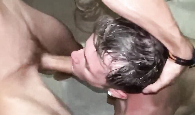 Dick Deep-Deep Throating Compilation Enormous Spunk-Pump Twinks