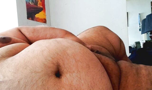 Attempting to use a Pink Cigar Pumper