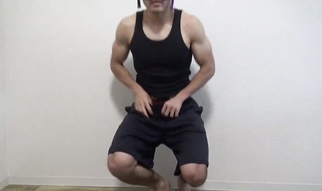 Virgin boys getting it on with the latest masturbators????