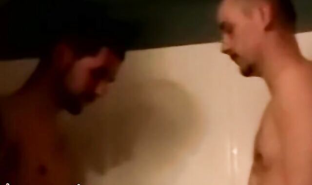 Thug inexperienced Brian and Blaze oral pleasure before protection-free-for-all