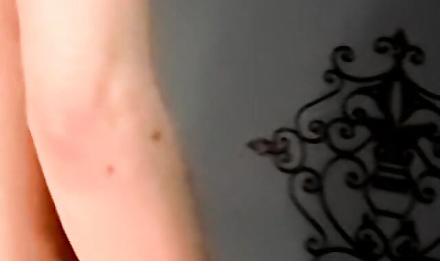 Thug inexperienced Brian and Blaze oral pleasure before protection-free-for-all