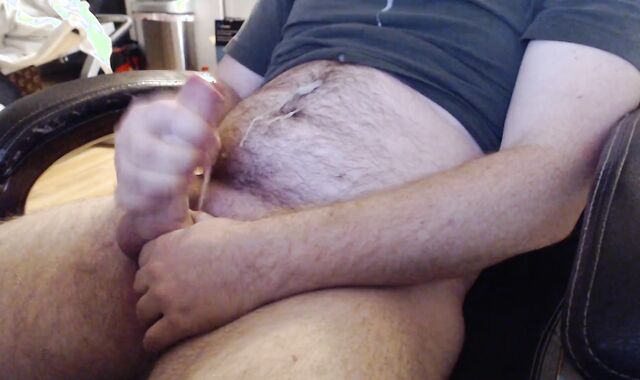 Gbuttn jism stream compilation #2