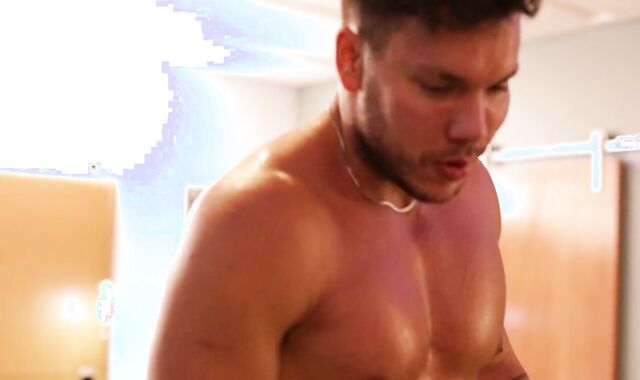 Lipe Levado Feat Rhyheim