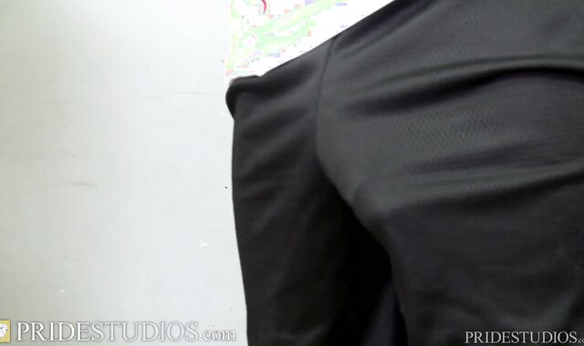 PrideStudios - Monster Boners Of Pride Compilation