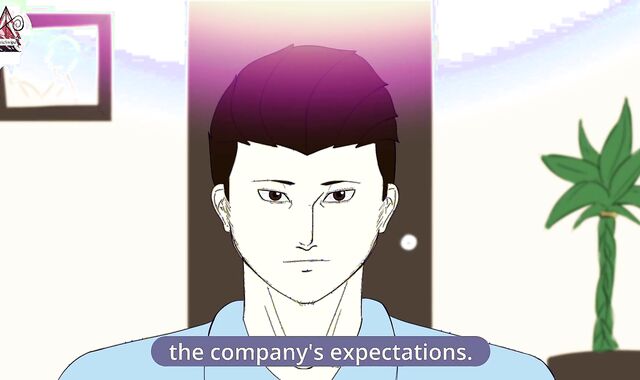 The Pounding Problems two