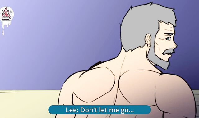 The Pounding Problems two