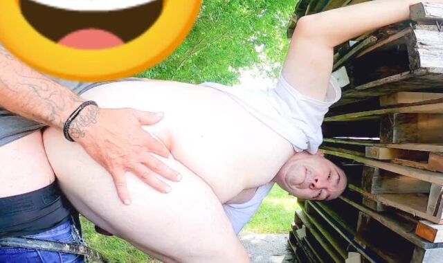 BIGGBUTT2XL 4TH OF JULY WEEKEND 2022