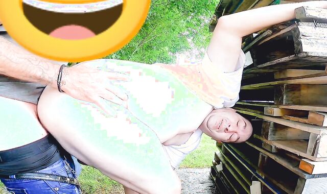 BIGGBUTT2XL 4TH OF JULY WEEKEND 2022