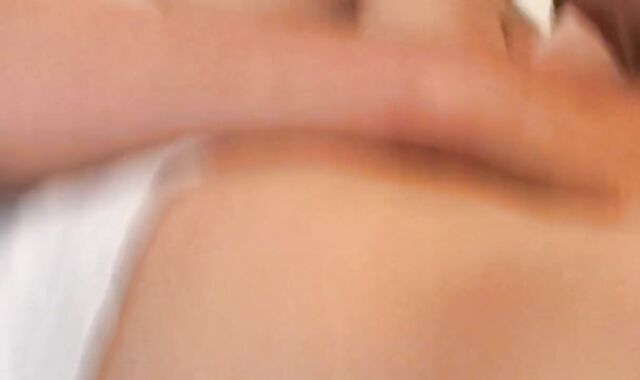 I deepthroat y homie after chems