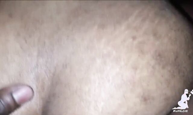 22nd jizz-shotgun up in my fuckhole