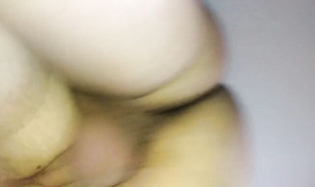 3 of 3 Fat uncut bare weenie breed my coochie deep