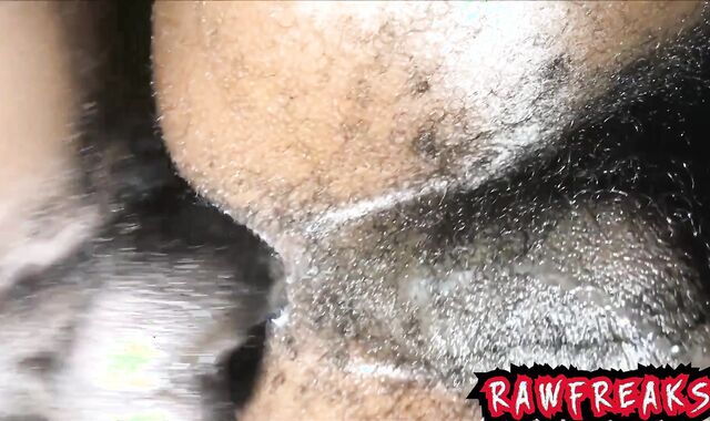 Hefty Pink Cigar Boinks Insatiable Pulverize Crevasse Without A Rubber