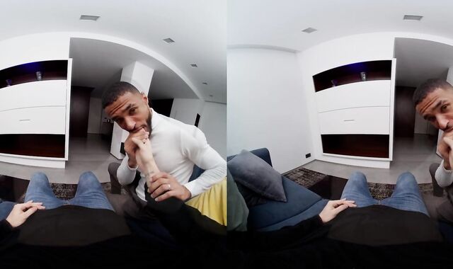 You Turn Me On So Much