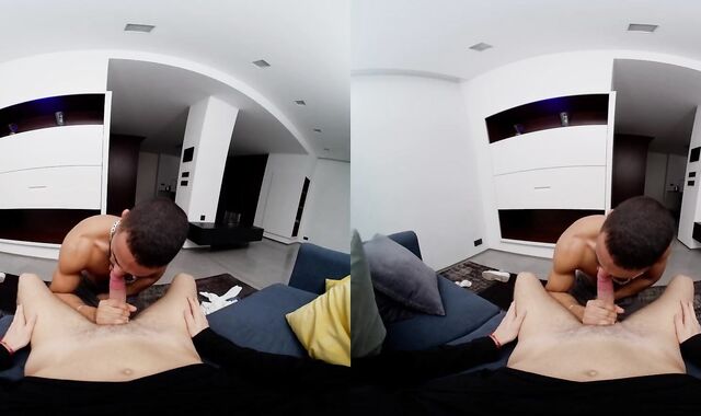 You Turn Me On So Much